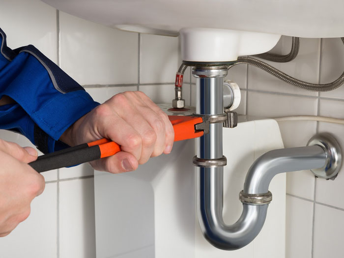 Hakkımızda Uzman Teknik Usta