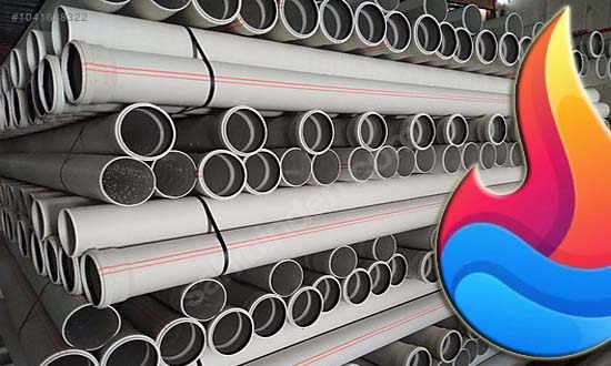 Kırmadan Adana Tesisat Ustası