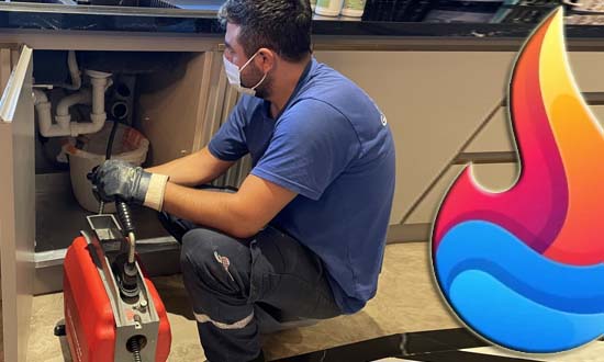 Nöbetçi Tıkanıklık Açma